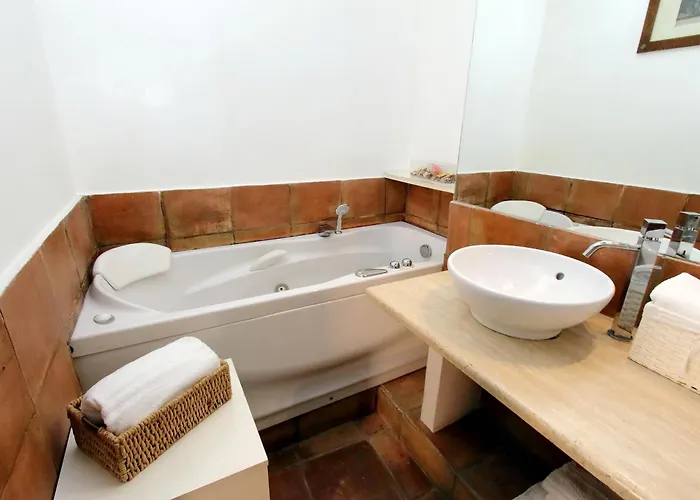 Apartment Trastevere Ripa Terrace *